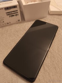 Xiaomi Redmi Note 11 pro 5G - 4