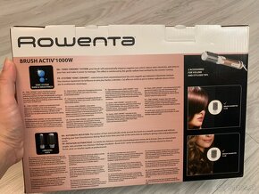 Rowenta - 4