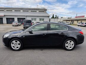 Opel Insignia - 4