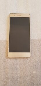 HUAWEI P 9 LITE - 4