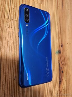 Xiaomi Mi 9 Lite, 6GB RAM, 64 GB ROM. - 4