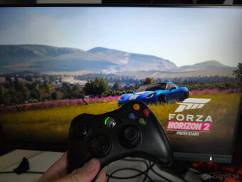 Forza Horizon 2 - XBOX360 - 4