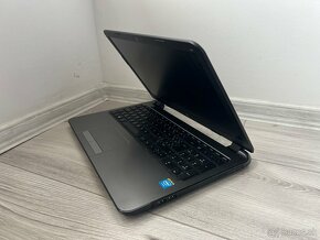 HP 250 G3 - 4