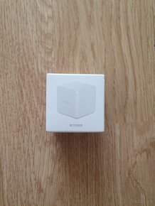 Xiaomi Mi Smart Sensor Set + Xiaomi Mi Router 3G - 4