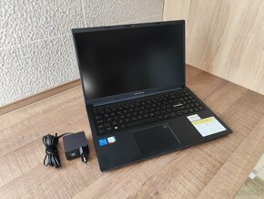 Notebook ASUS Vivobook, RAM 16GB, - 4