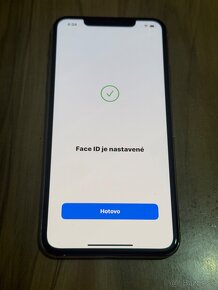 Predám Apple iPhone 11 PRO MAX 256GB Stav nového telefónu - 4