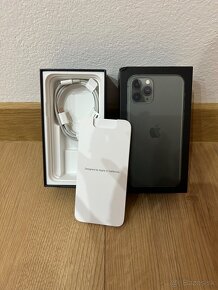 iPhone 11pro - 4