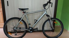 bicykel trek 26"☎️ - 4