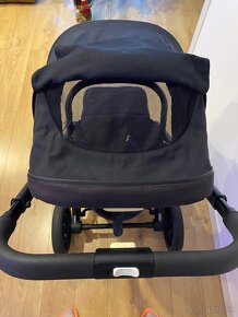 Cybex Balios S - 4