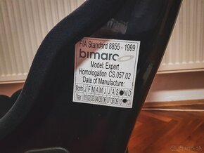 Bimarco Expert - 4