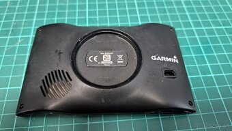 Navigácie Mio a Garmin - 4