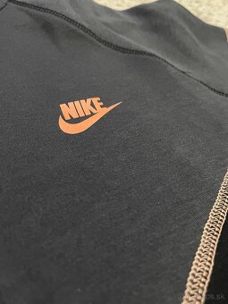 Nike x Syna Techfleece - 4