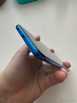 Huawei Honor 20 Lite - 4