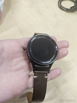 Samsung Galaxy Watch5 Pro - 4