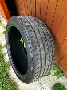 Matador Hectora 3 225/40 r18 - 4