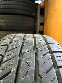 205/70 r15 96T - 4