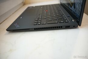 █ Lenovo T14 gen 3 (i5, 32/48GB RAM 16:10, záruka Lenovo) █ - 4