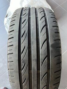 275/30 R20 245/35 R20 - 4