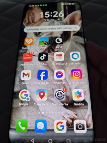 Huawei p60 pro 256 GB - 4