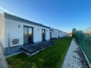 Apartmánový dom pri kúpalisku na predaj - 4