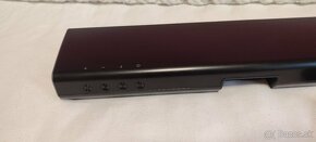 Soundbar SJ2 160W RMS - 4