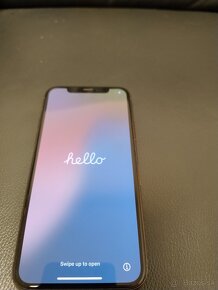 Iphone 11 Pro 64 GB - 4