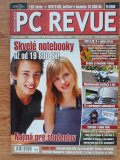 PC REVUE a DIGI REVUE - 4