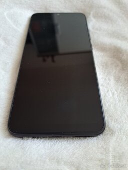 Xiaomi Redmi 9C 2/32GB - 4