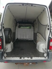 Renault master 2.5dci 120 - 4