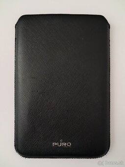 Prestigio Multipad 2 PRO DUO 7.0 - 4