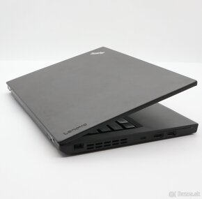 Lenovo ThinkPad X270 - 4