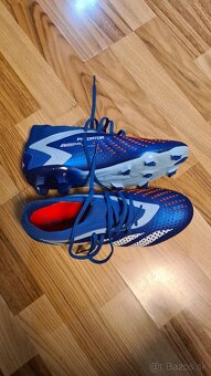 Adidas Predator kopačky - 4