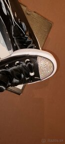 Tenisky Converse Crystal v.37 - 4