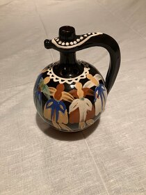 Maľovaná keramika - 4