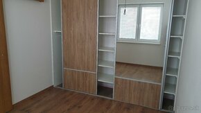 DRW / 630,- EUR VRÁTANE ENERGIÍ ...NOVOSTAVBA  ..  BALKÓN - 4