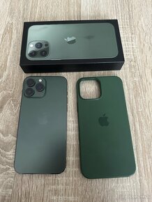 Iphone 13 Pro Max 128GB - 4