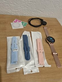 Samsung galaxy Watch ACTIVE 2 44mm - 4