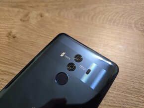 Huawei mate 10 pro 128gb v super stave telefon ma len velmi - 4