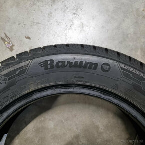 Zimné pneumatiky 155/65 R14 BARUM DOT2220 - 4