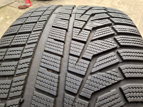 295/35 r23 zimne pneumatiky 295 35 23 R23 - 4