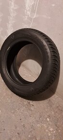 205/55r16 FIRESTONE WINTERHAWK 4 - 4