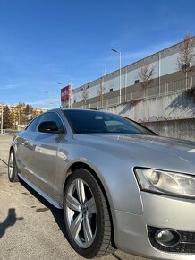 Audi A5 - 4