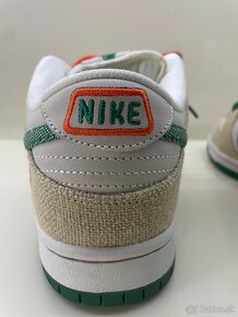 Nike SB Dunk Low Jarritos - 4