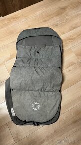 Bugaboo Cameleon - 4