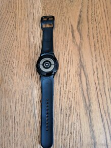 Samsung Galaxy Watch 4 40mm - 4