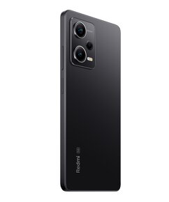 Redmi Note 12 PRO 5G - 4