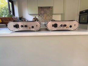 Gato Audio PWR-222 ( PAIR) - 4