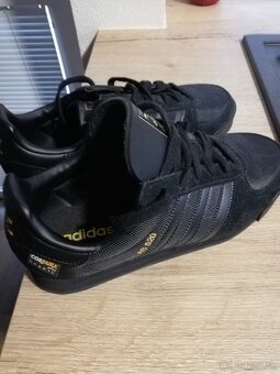 Predam tenisky adidas - 4