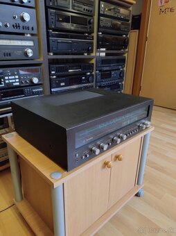 Technics SA-5570a - 4