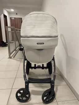 peg perego - 4